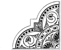 POC091G.TIF