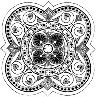 POC091F.TIF