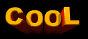 COOLBLK.GIF