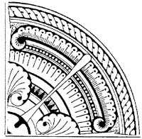 POC091E.TIF