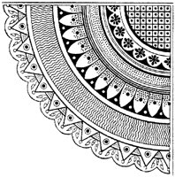 POC091D.TIF