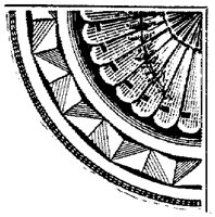 POC091C.TIF