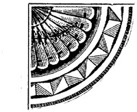 POC091A.TIF