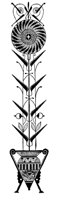 POC090P.TIF