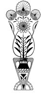 POC090O.TIF