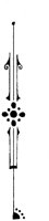 POC090I.TIF