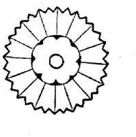 POC090G.TIF