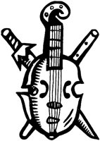 POC113J.TIF