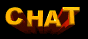 CHATBLK.GIF