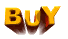BUYWHT.GIF