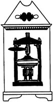 POC111R.TIF