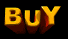 BUYBLK.GIF