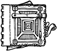 POC111I.TIF