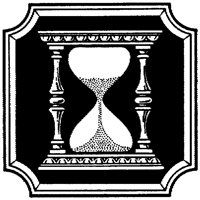 POC111A.TIF