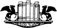 POC110I.TIF