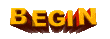 BEGINCLR.GIF