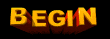 BEGINBLK.GIF