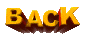 BACKCLR.GIF