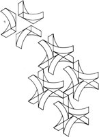 TOI054C.TIF