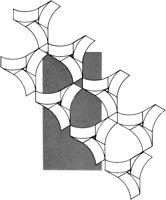 TOI053A.TIF