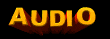 AUDIOBLK.GIF