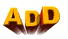 ADDWHT.GIF