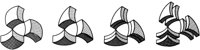 TOI047B.TIF