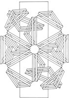 TOI044A.TIF
