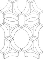 TOI041A.TIF