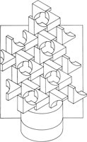 TOI038A.TIF