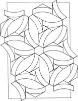 TOI037A.TIF