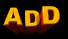 ADDBLK.GIF