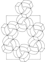 TOI036A.TIF