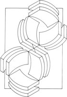 TOI035A.TIF