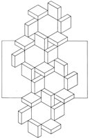 TOI033A.TIF