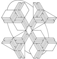 TOI031A.TIF