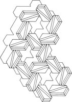 TOI027A.TIF