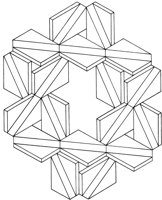 TOI026A.TIF