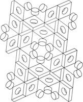 TOI025A.TIF