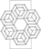 TOI018A.TIF