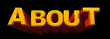 ABOUTBLK.GIF