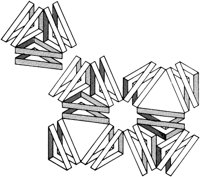 TOI009E.TIF