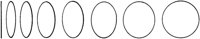 TOI006I.TIF