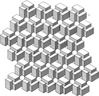 TOI005A.TIF