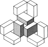TOI004C.TIF