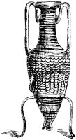 SOR035S.TIF
