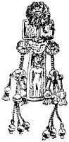 SOR035R.TIF