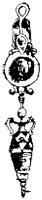 SOR035M.TIF