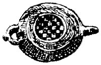 SOR035L.TIF