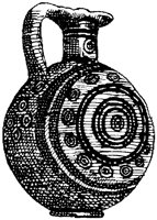 SOR035H.TIF